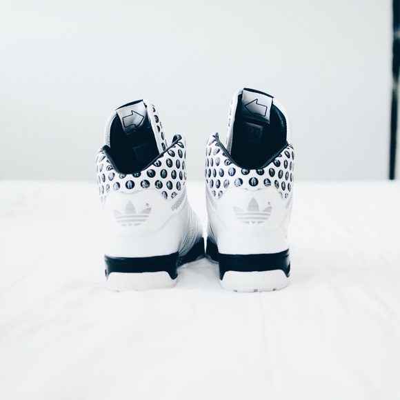 Adidas Metro Attitude Sign - Picture 9 of 12